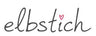 elbstich - Startseite