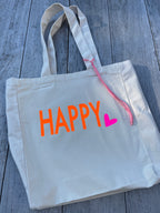 Canvas-Shopper