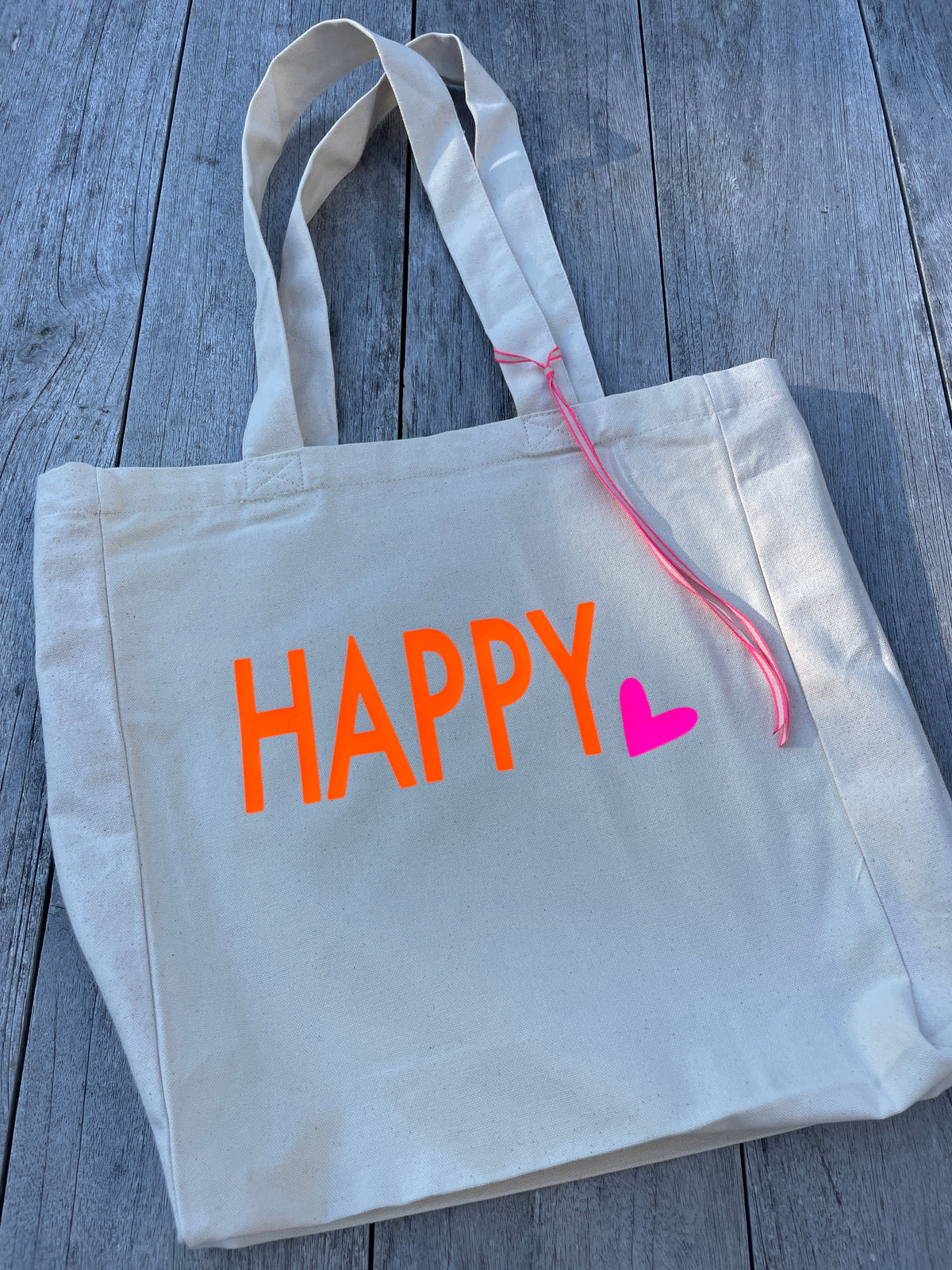 Canvas-Shopper