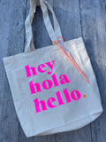Canvas-Shopper