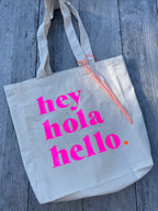 Canvas-Shopper