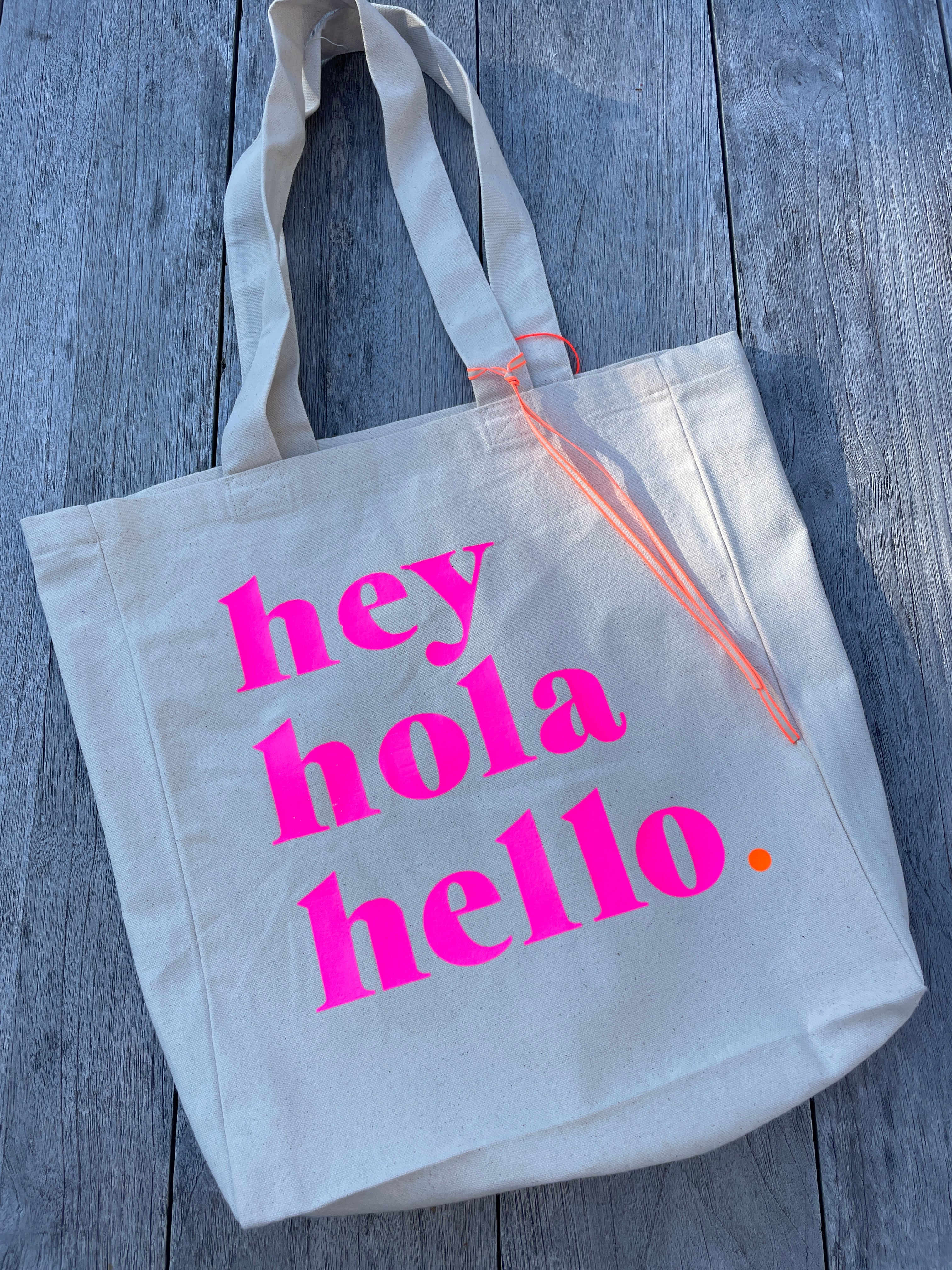 Canvas-Shopper