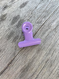 Clips