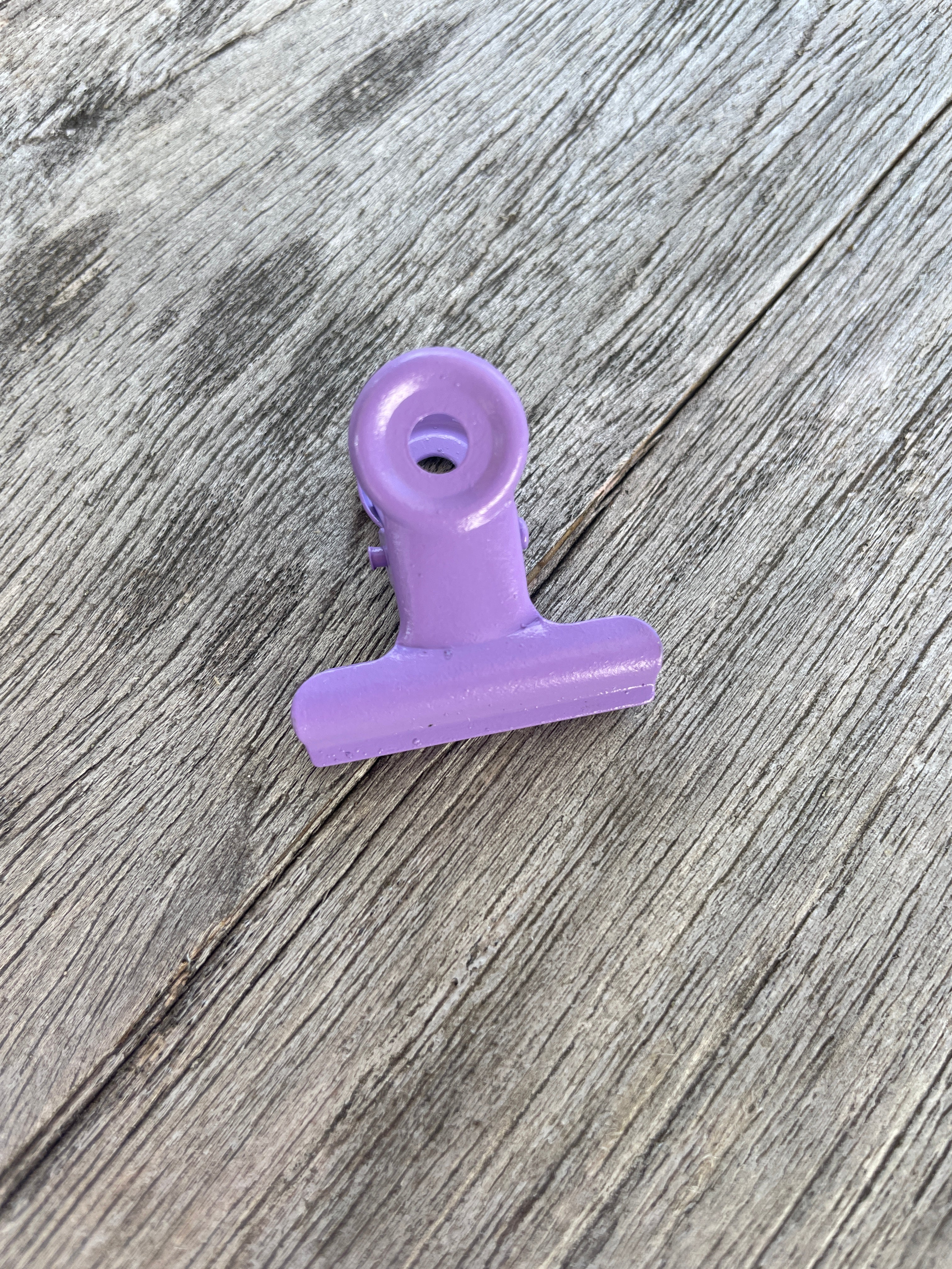 Clips
