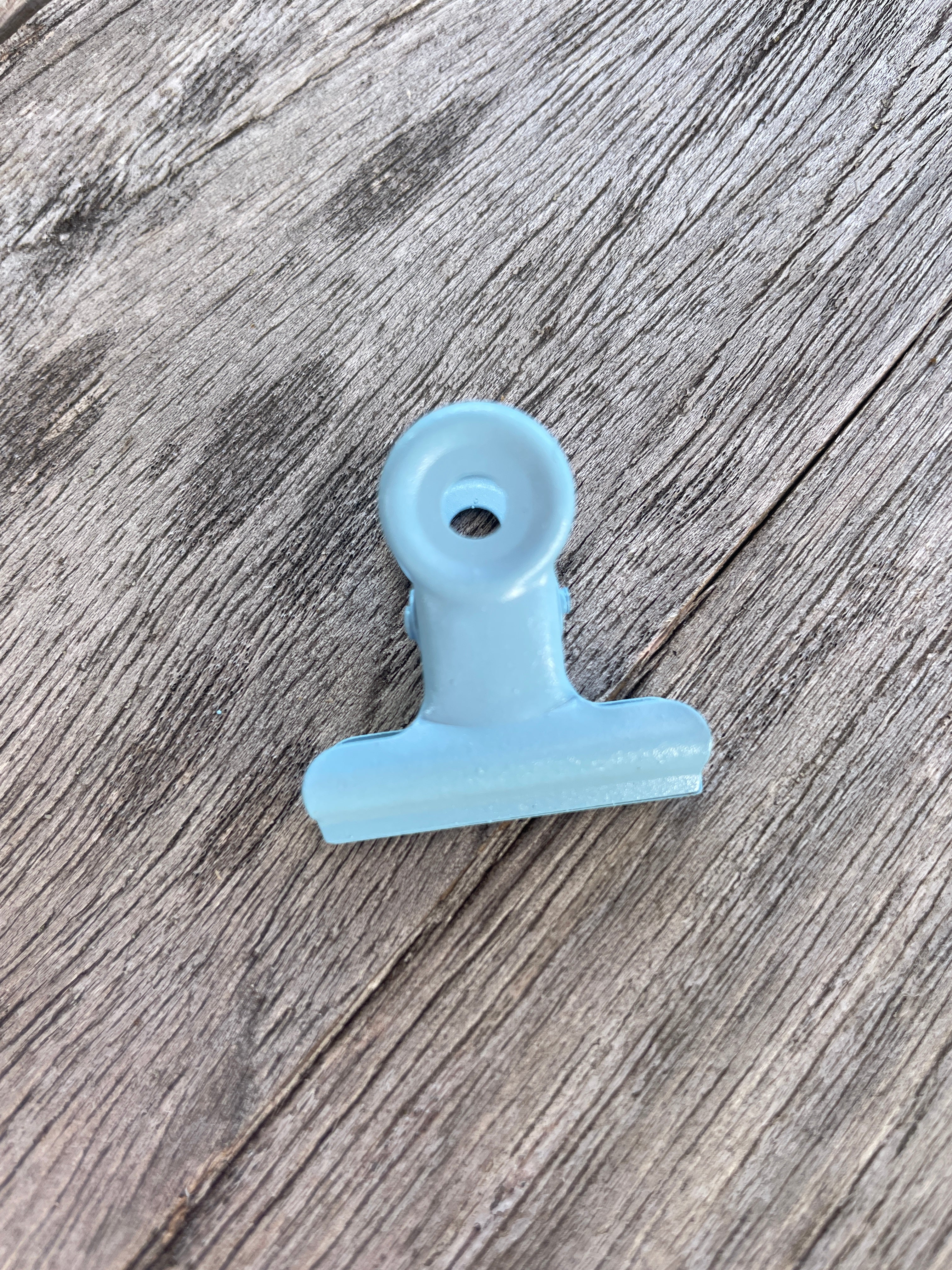 Clips