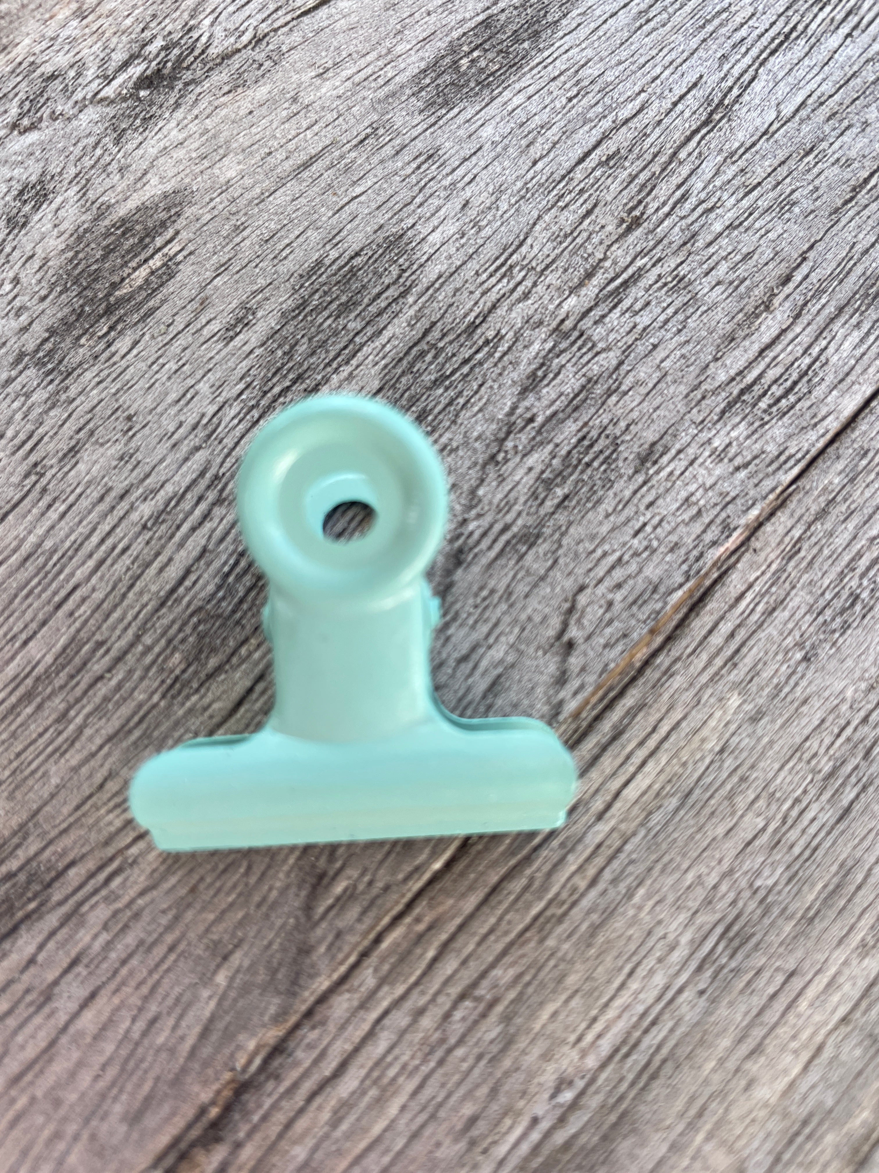 Clips