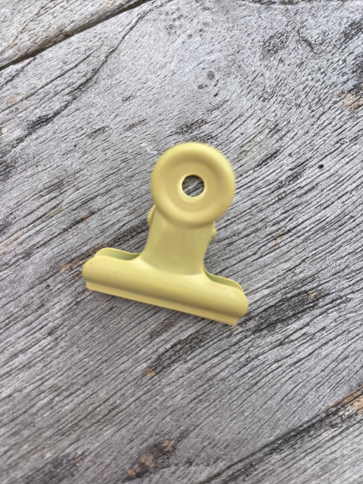 Clips