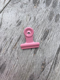 Clips mini