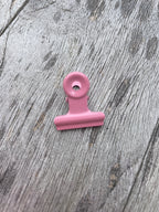 Clips mini