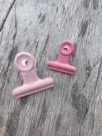 Clips mini