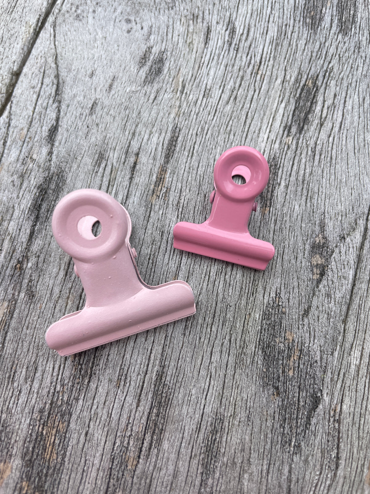 Clips mini